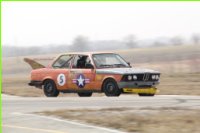 398 - 2014 North Dallas Hooptie 24 Hours of LeMons - IMG_7005.jpg